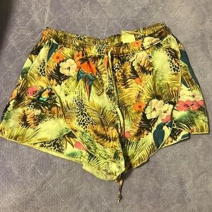 Ritmi Confection - Brazil